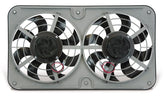Flex-a-lite 490 X-treme S-blade 12" Dual Reversible Fan